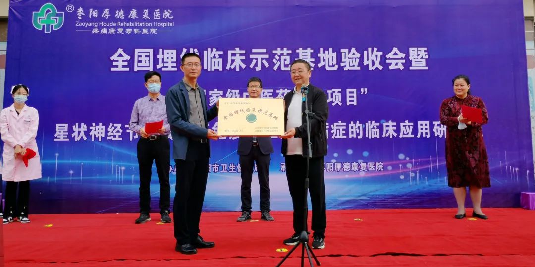 1664272543280786.jpg 微信图片_20220927175423.jpg