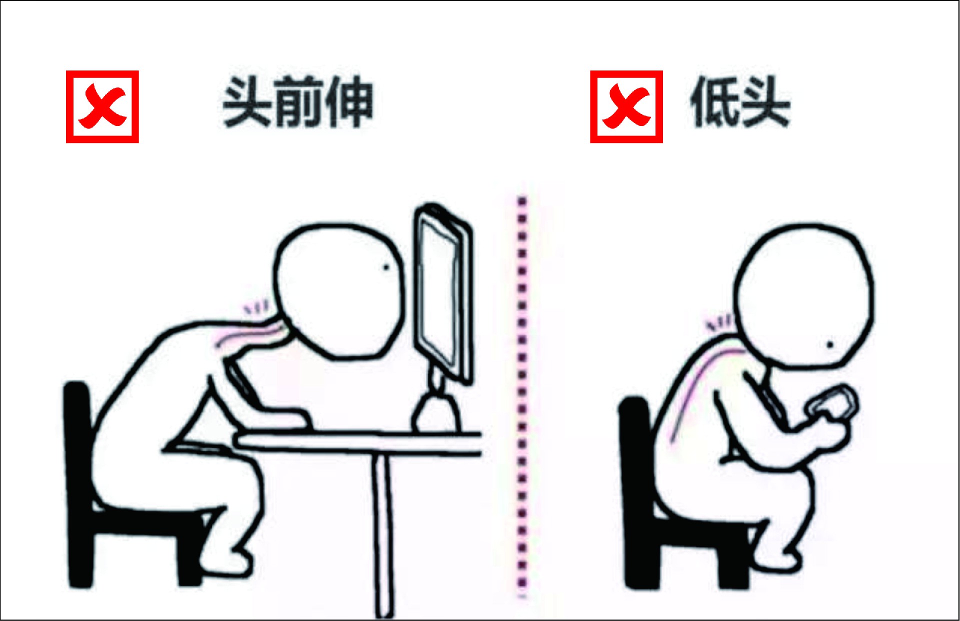未命名 -1.jpg