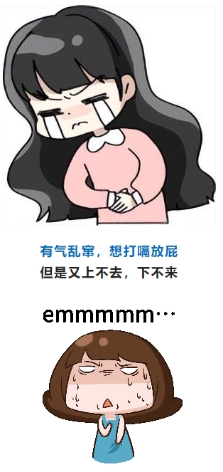 微信截图_20231102083500.png