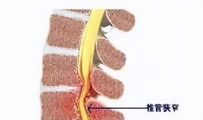 微信截图_20231122090315.png