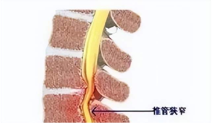 微信截图_20231122090456.png