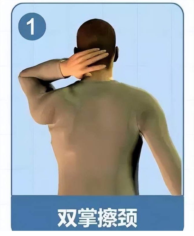 微信截图_20231122090625.png