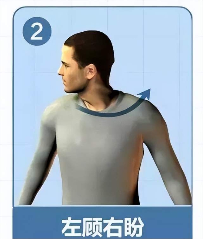 微信截图_20231122090653.png