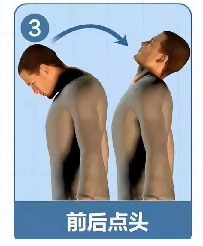 微信截图_20231122090718.png