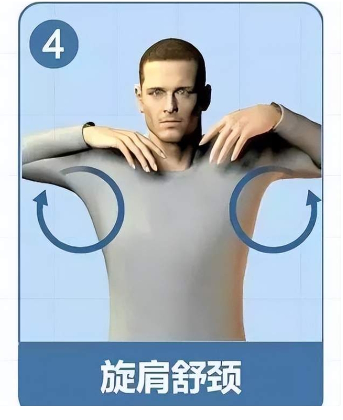 微信截图_20231122090742.png