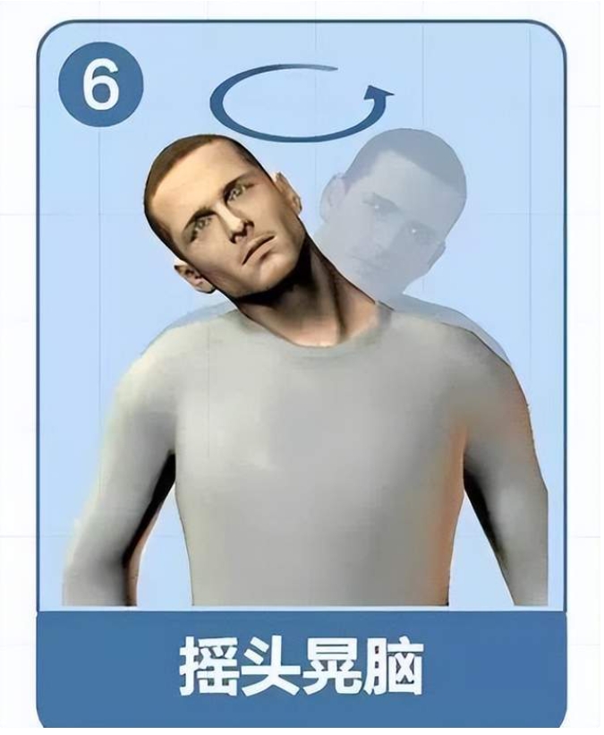 微信截图_20231122090830.png