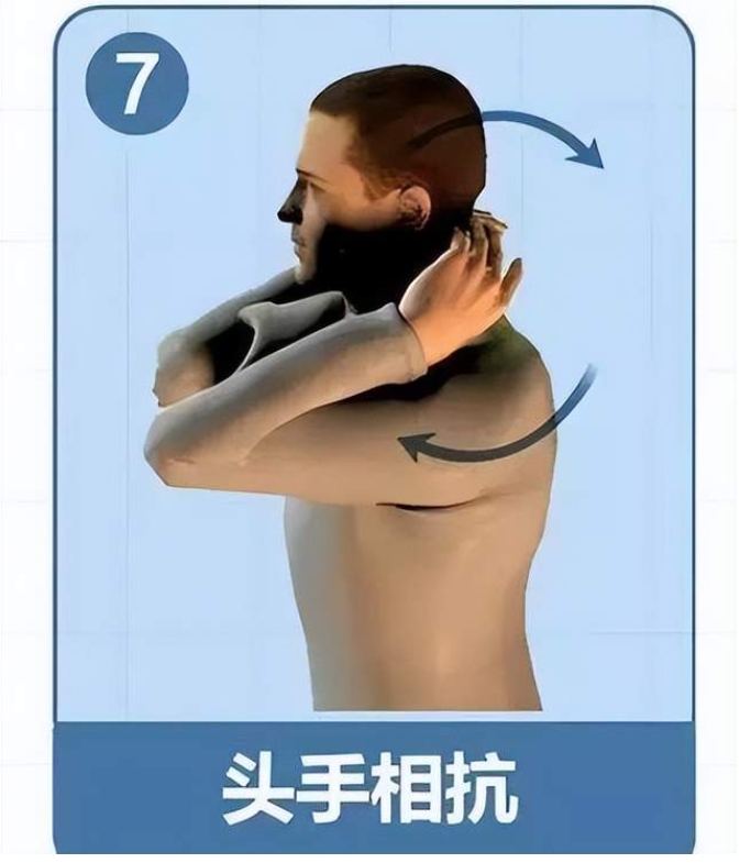 微信截图_20231122090851.png