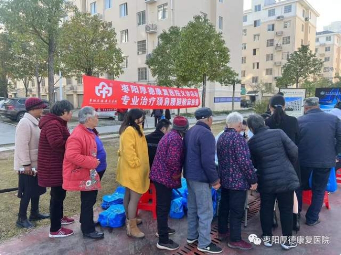 微信截图_20231124081135.png