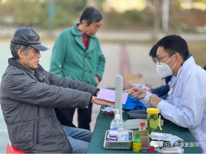 微信截图_20231124081220.png