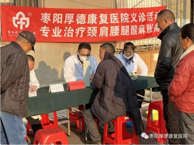 微信截图_20231207121517.png