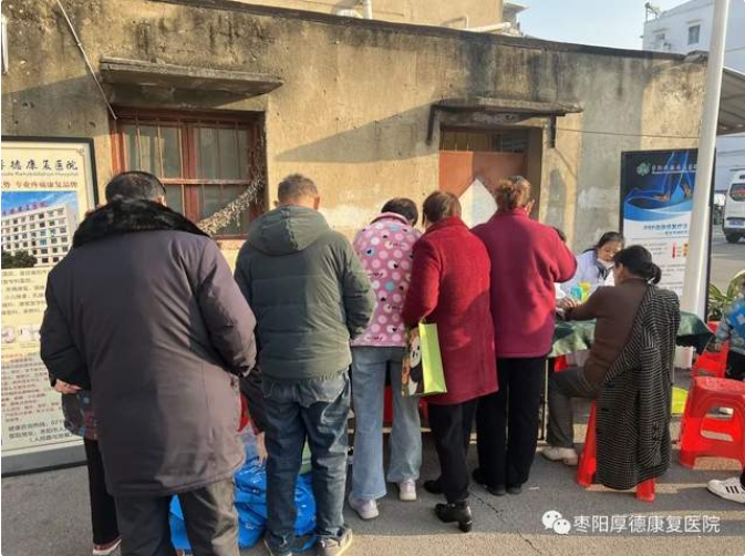 微信截图_20231207121623.png