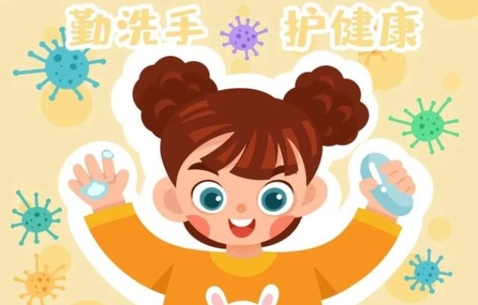 微信截图_20231109083335.png