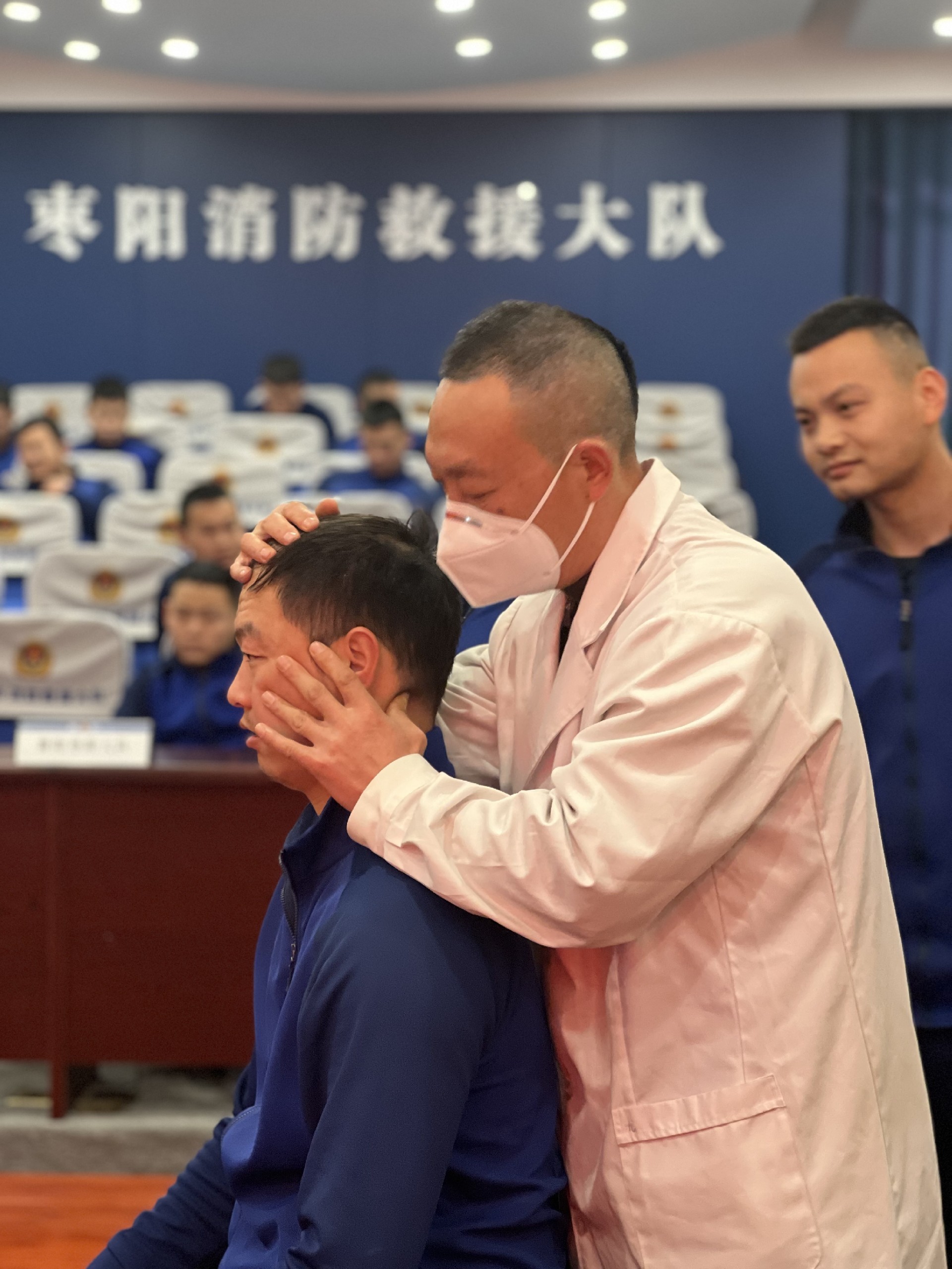 微信图片_20231204080955.jpg